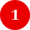 1-1