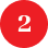 2-circle