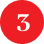 3-circle
