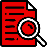 Power-Assessment